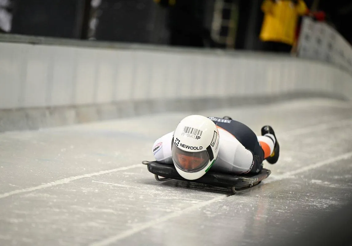 Nieuws-2025-2026-2-landscape-691f20320c5250623a2d21165673c354-1znsc3gifwb7