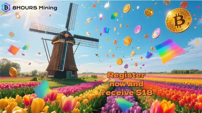 Schermafbeelding 2025-12-24 105458