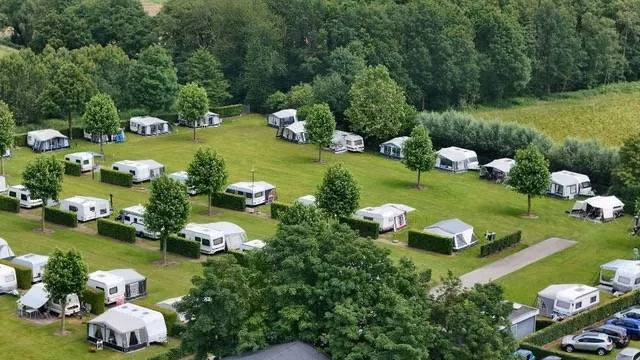 svr-camping-limburg