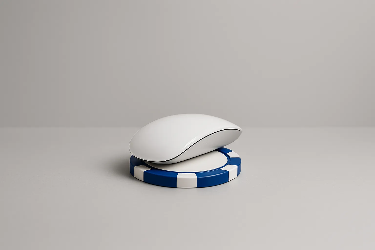 272ef2f4-1027-48ba-ab43-bcb57ac41ee9