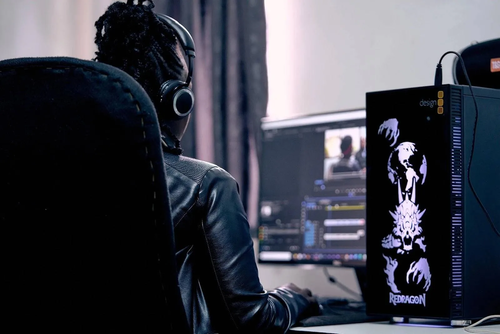 1-ezgif.com-webp-to-jpg-converter