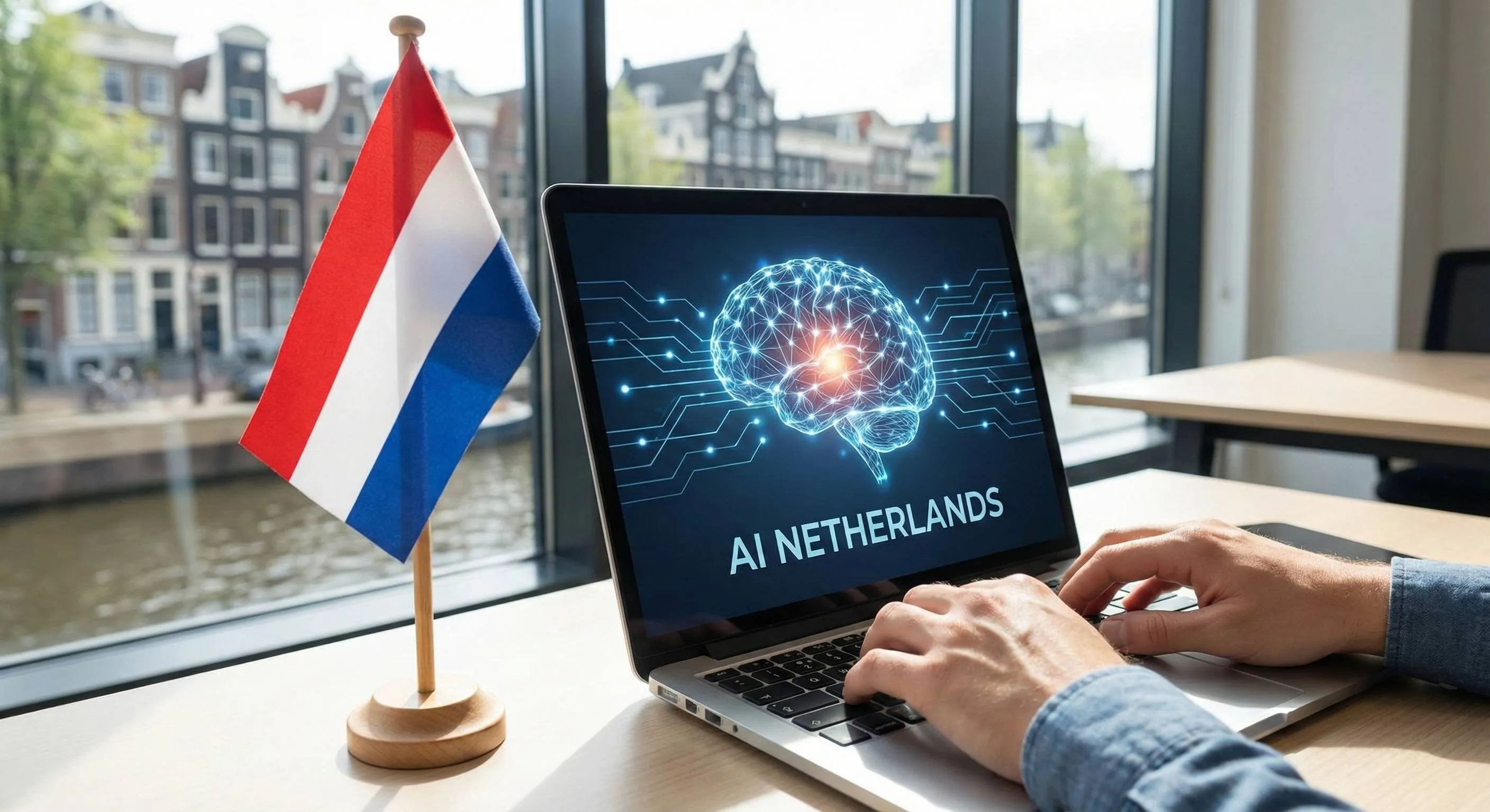 3448c5cc-0031-4c5d-900e-767b1cc615eb