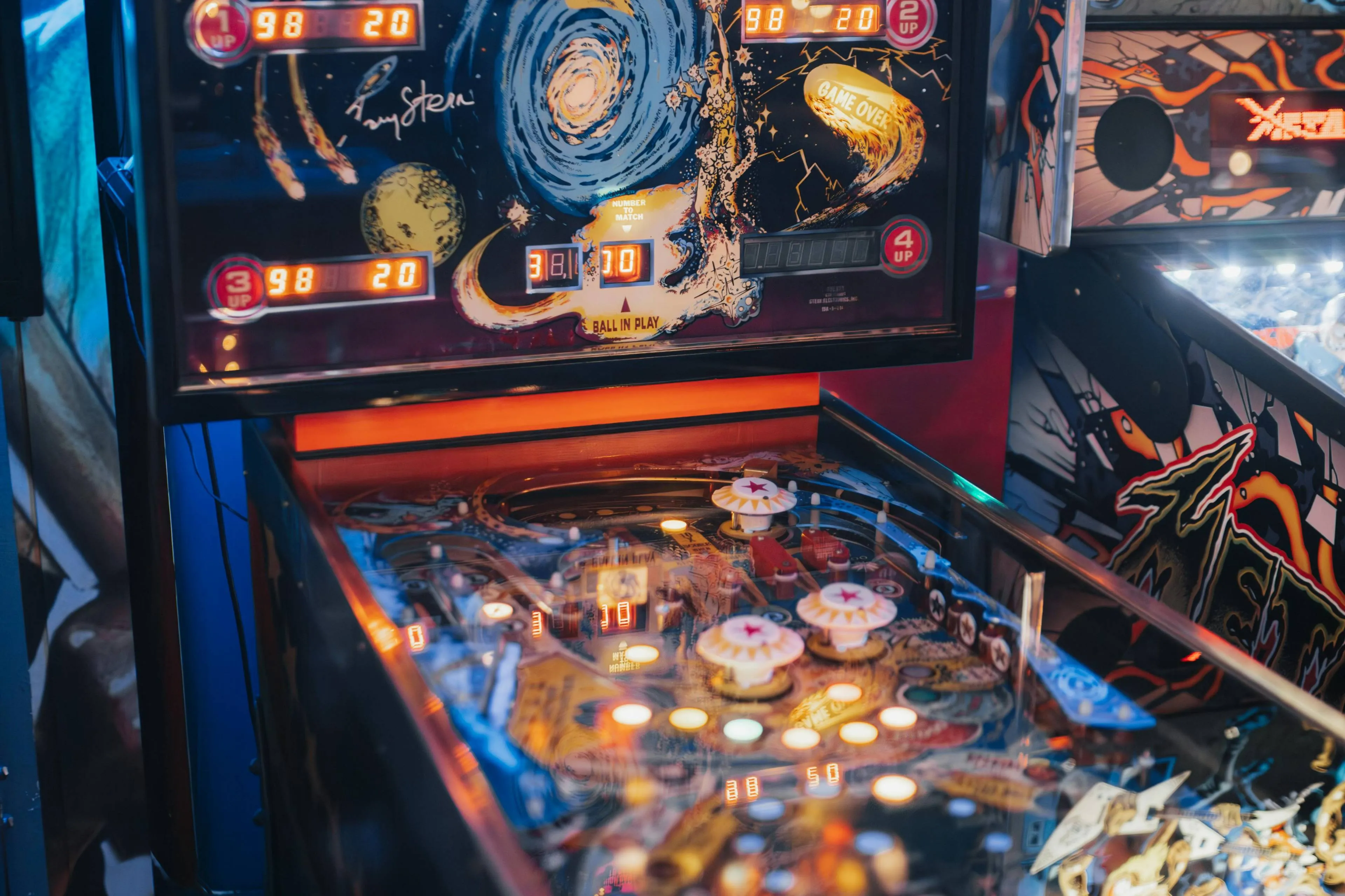 3aee1157-c88f-4c25-ad39-c5c9f696672b