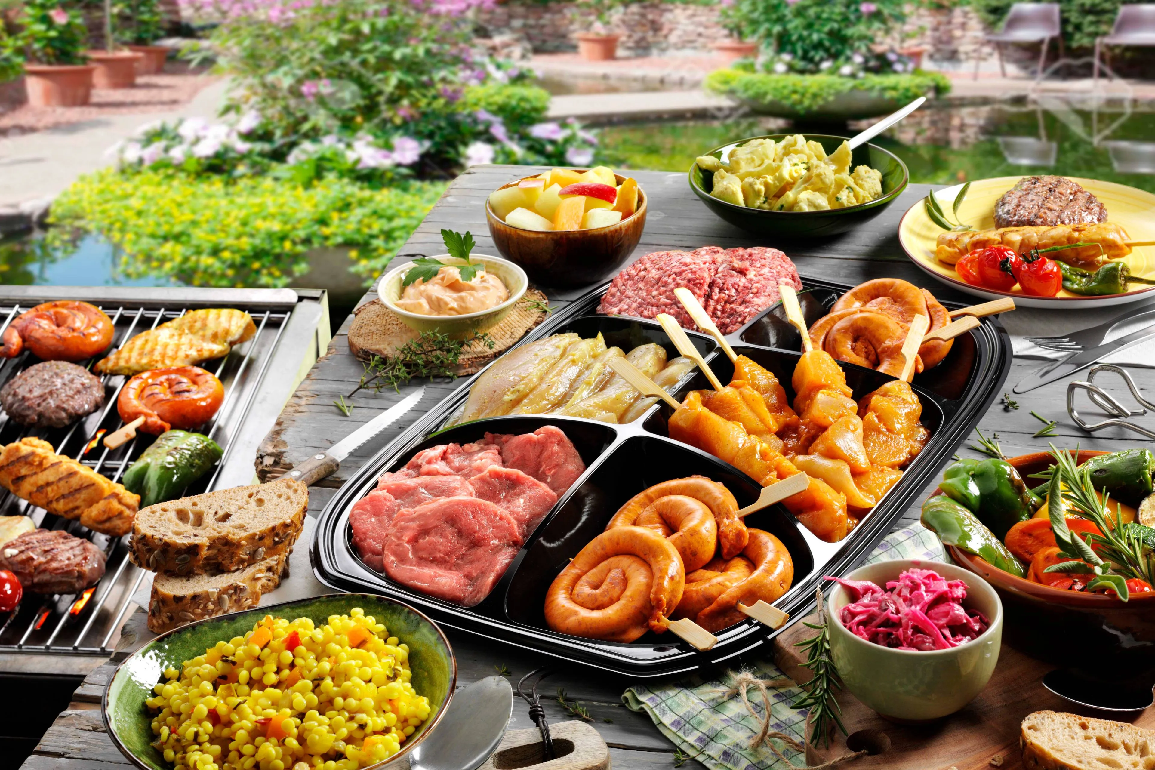 BBQ_pakket_bestellen