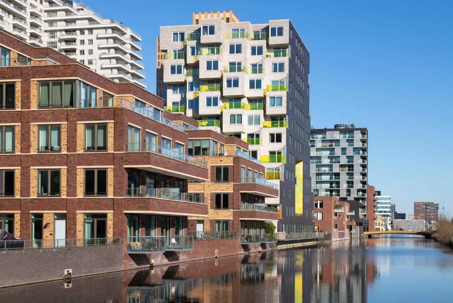 01KHXF6ERMK9N59AEXMJQ2ZVYP