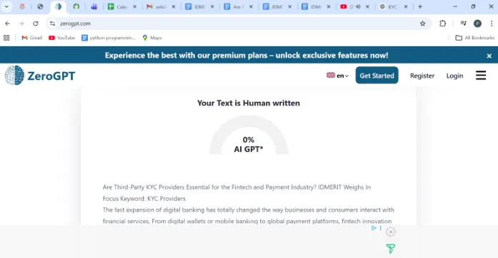 Schermafbeelding 2026-03-13 171551