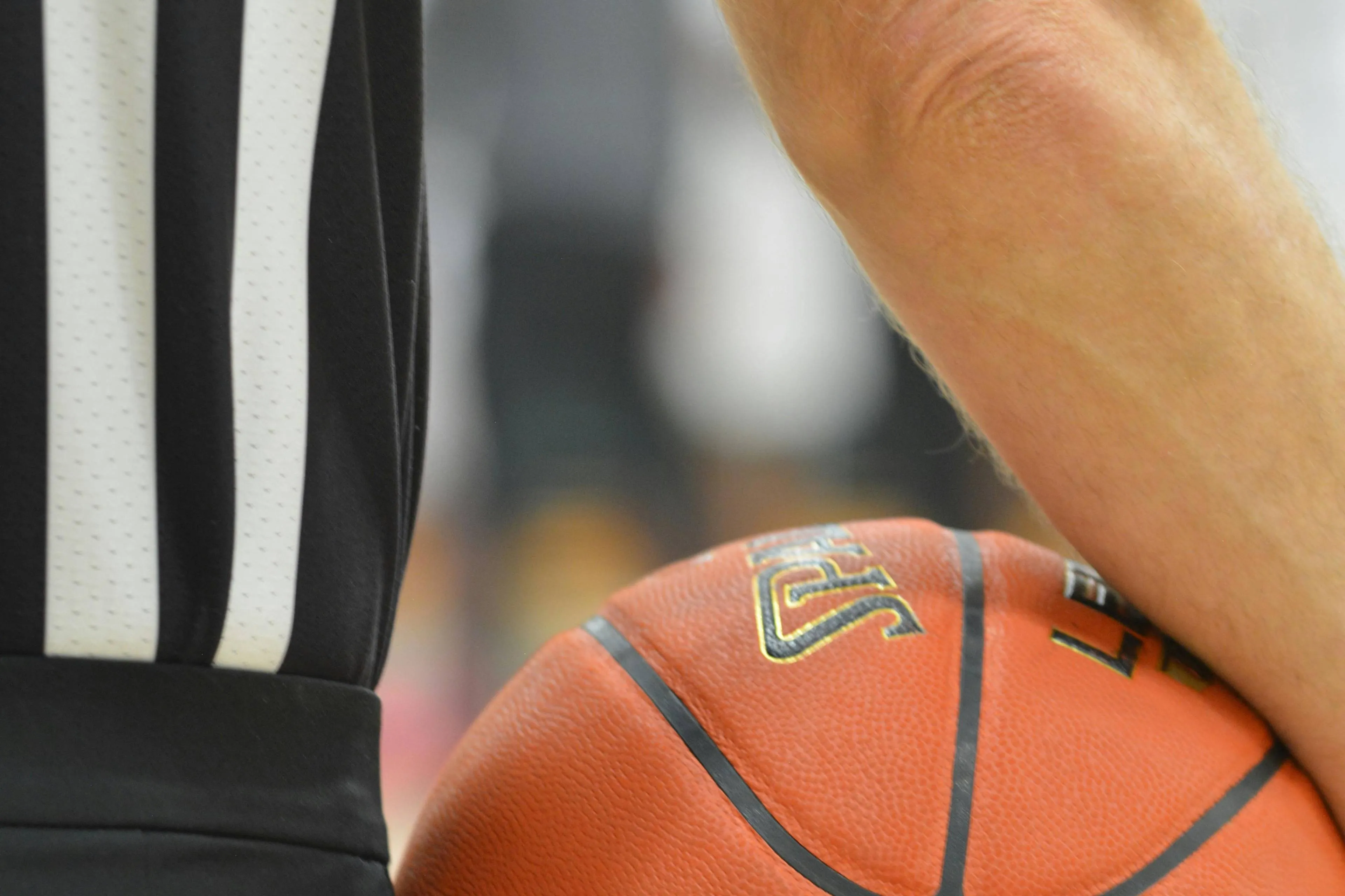 483ddaeb-0f83-4d06-a21b-2e8201b49689 (1)