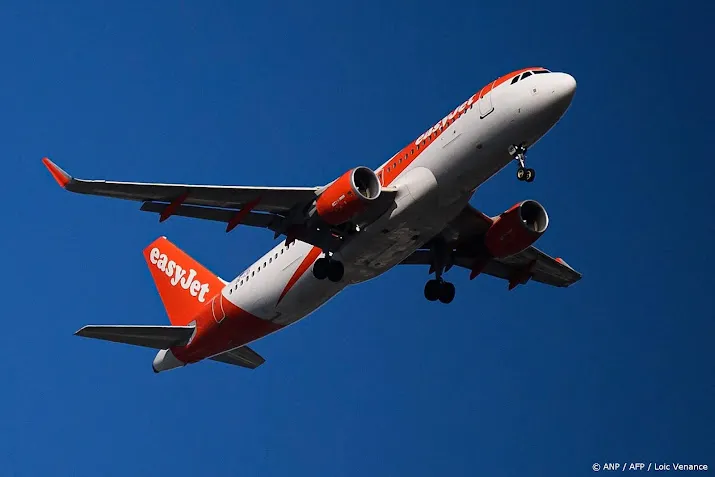 anp160426088 1