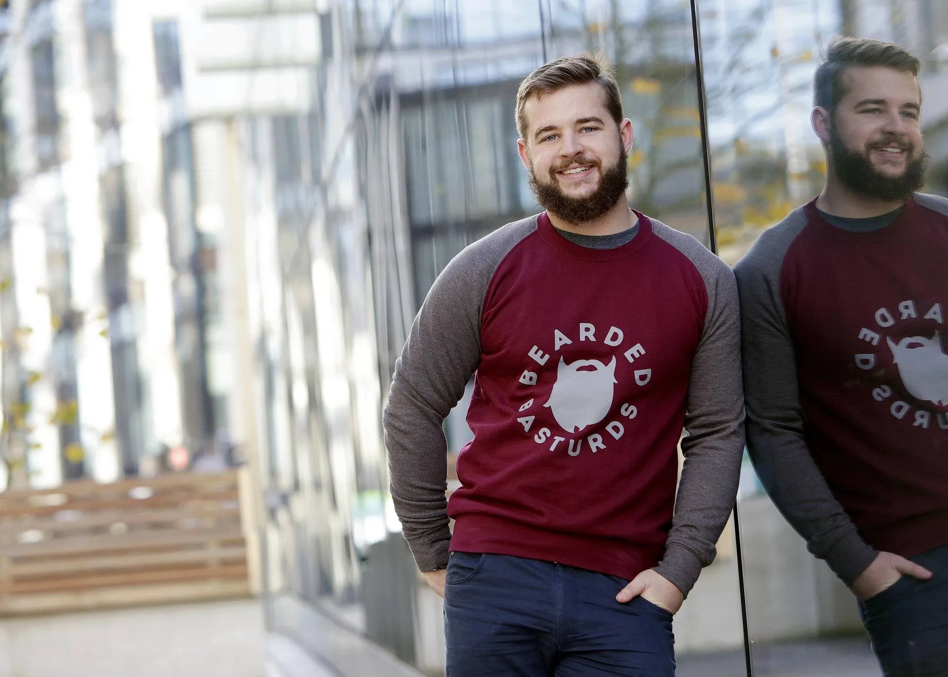 beardedbasturds-beard-4042436_1920