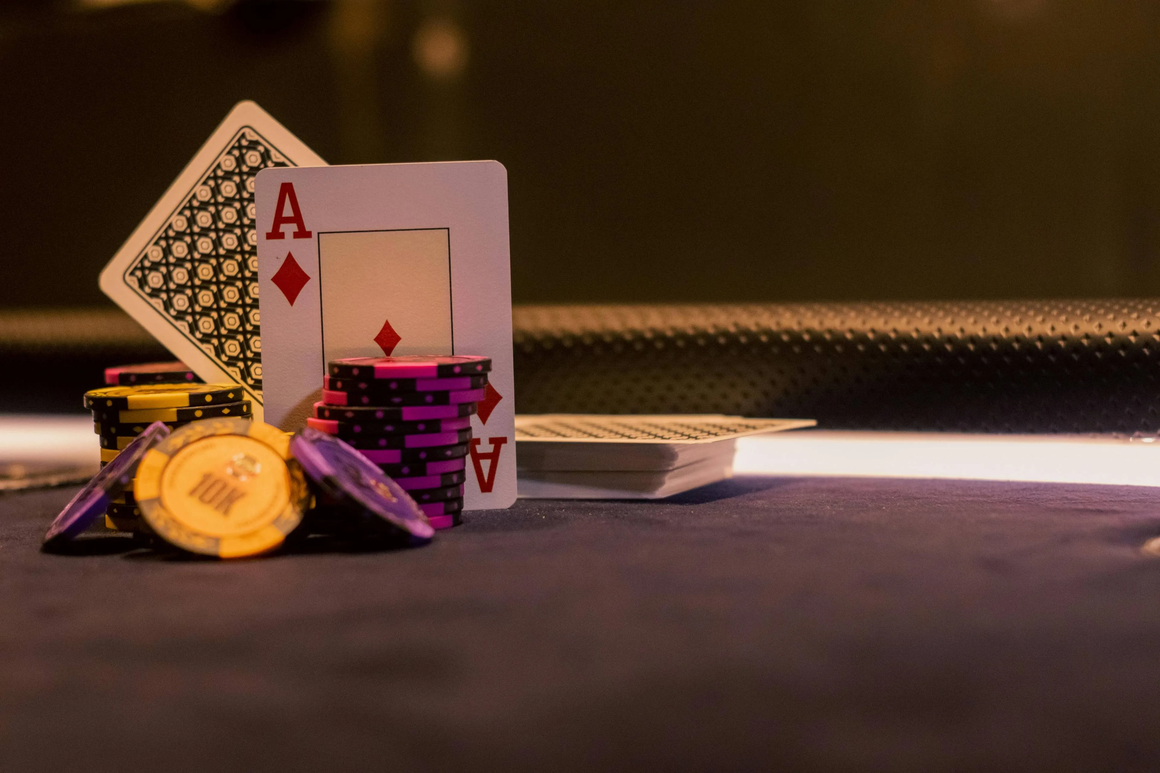 pexels-elian-emanuel-coutinho-roehrs-204760327-18341173