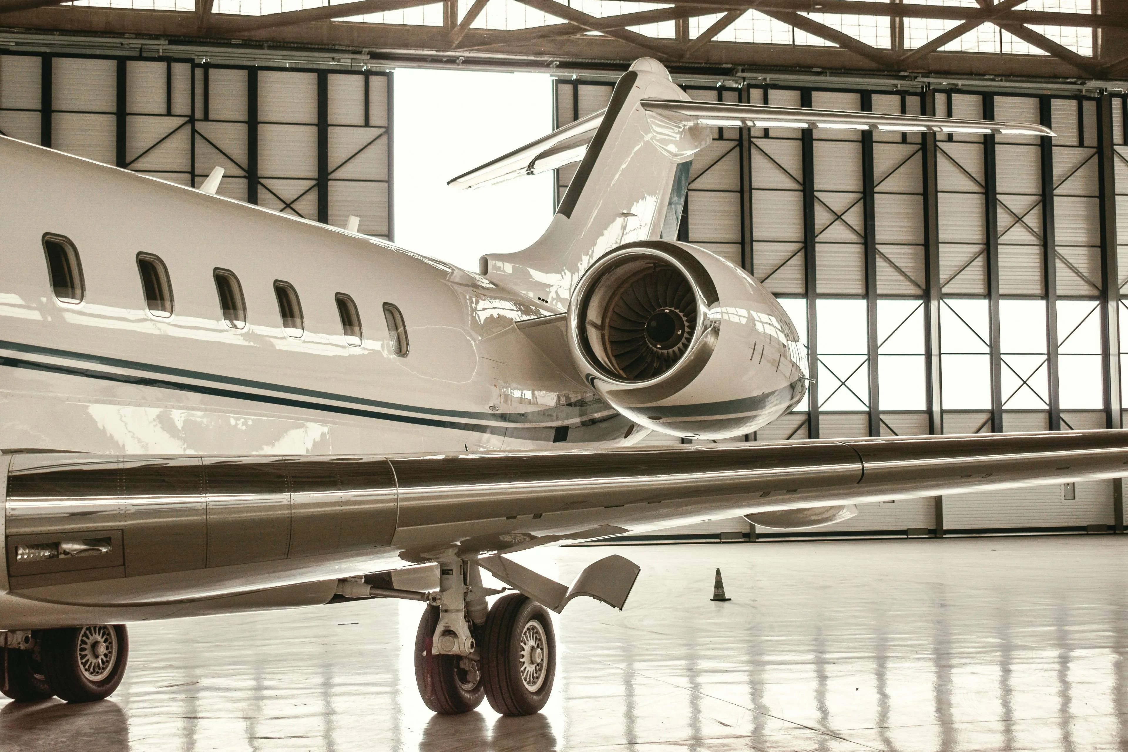 pexels-lahbabi-20640947