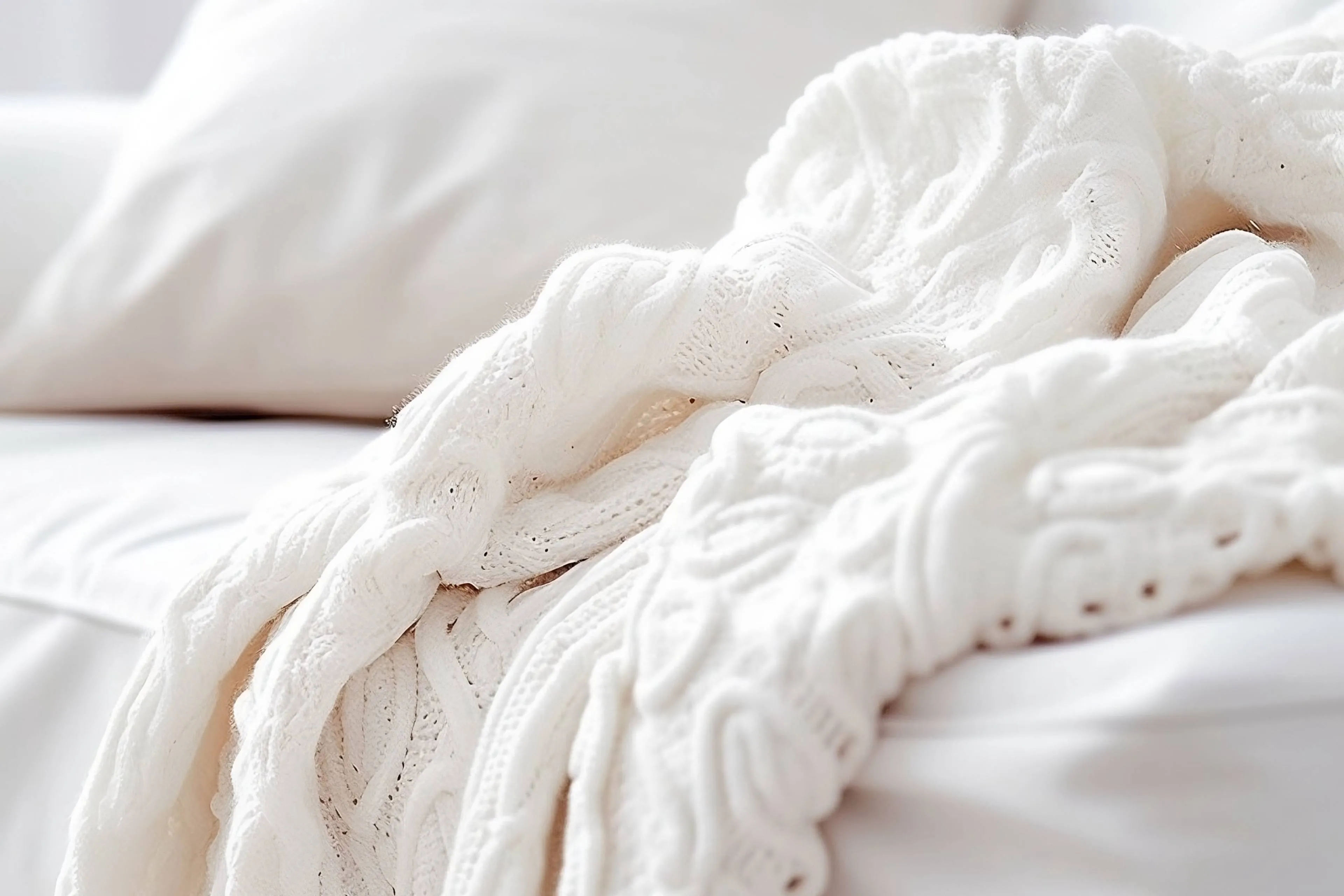 6a037ea90523c-interiorlens-blanket-8352404
