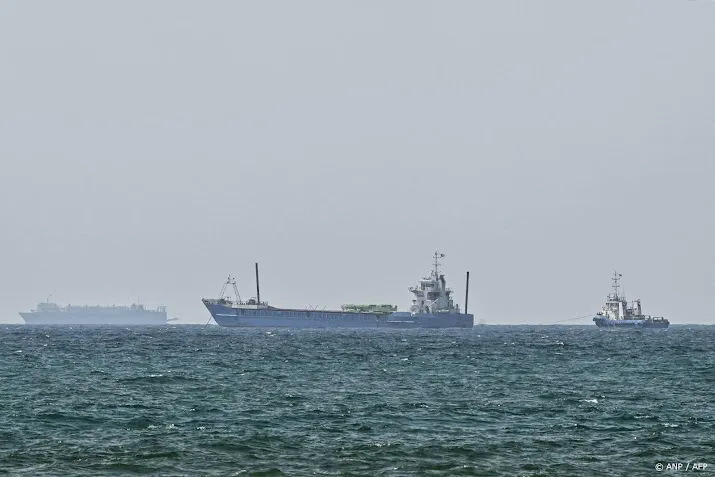 anp230526129 1