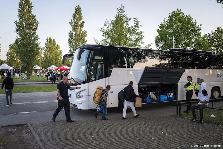 anp270526005 1