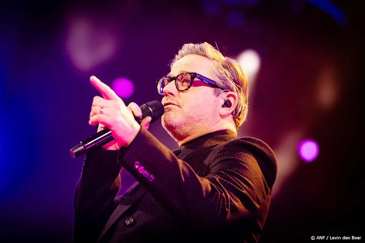 anp280526201 1