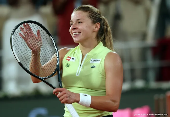 anp040626194 1