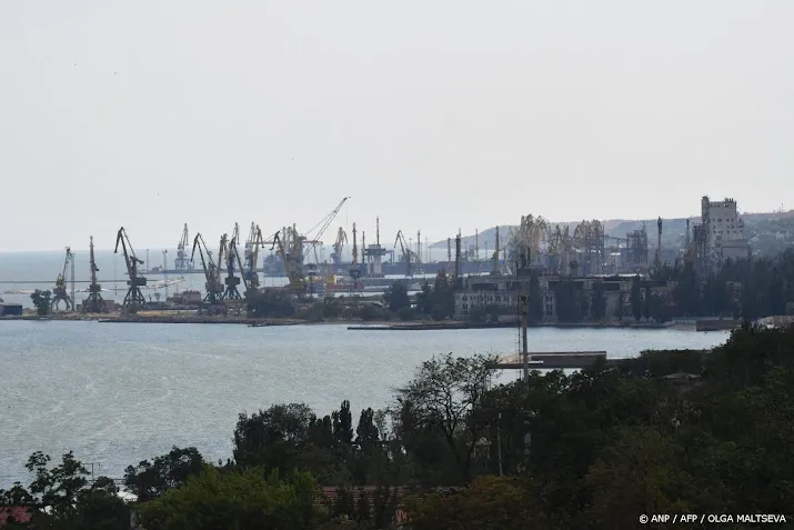 anp100626104 1