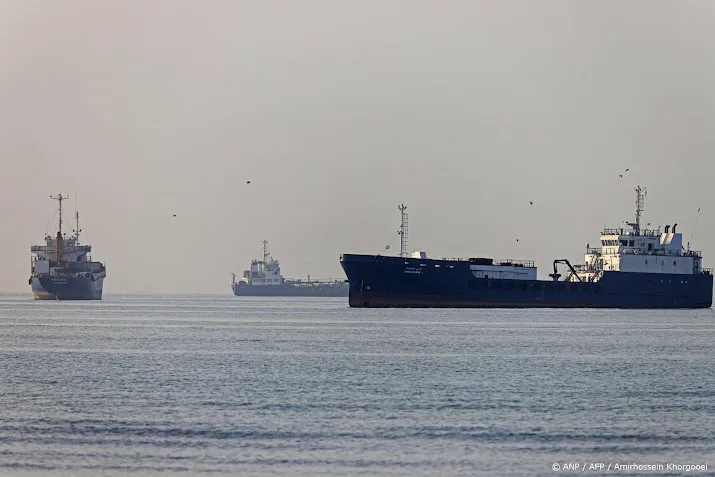 anp110626002 1