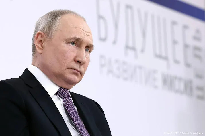 anp150626013 1
