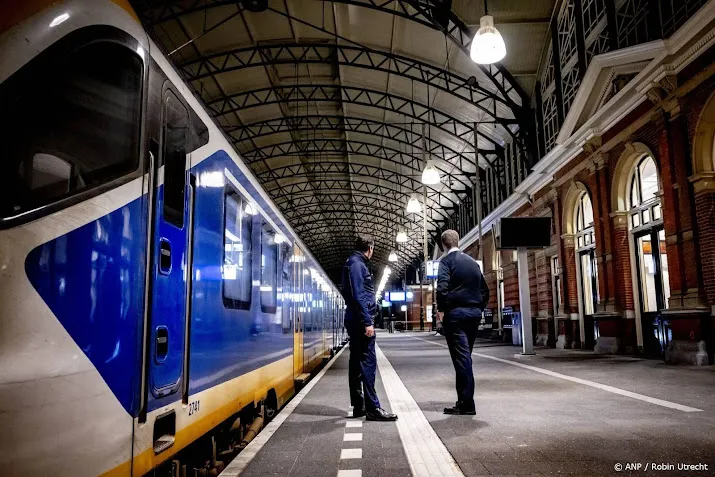 anp180626175 1
