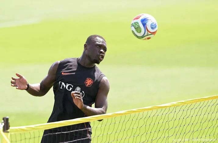 anp200626118 1