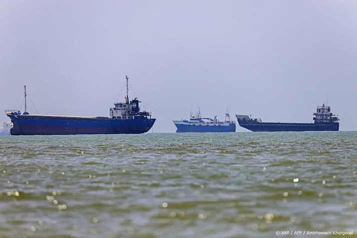 anp220626144 1