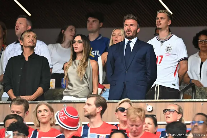 anp120726001 1
