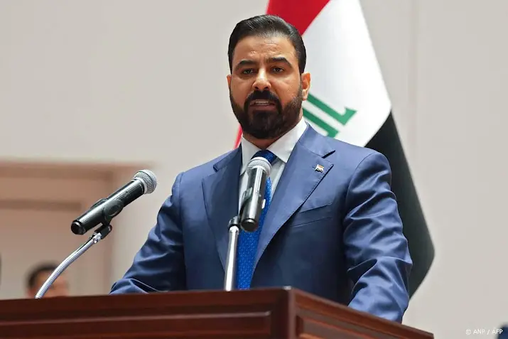 anp120726095 1