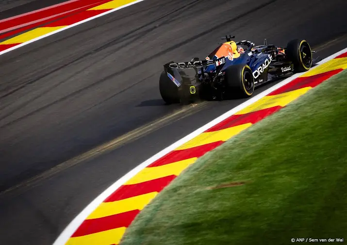 anp170726151 1