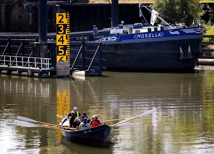 anp050826153 1