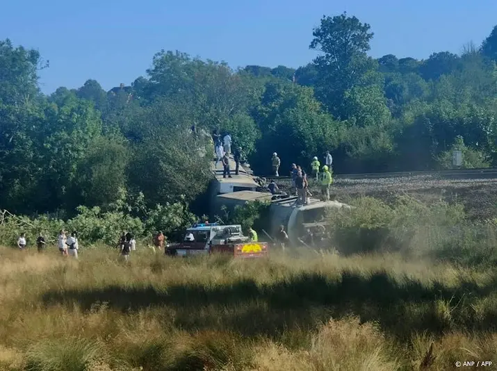 anp130826168 1