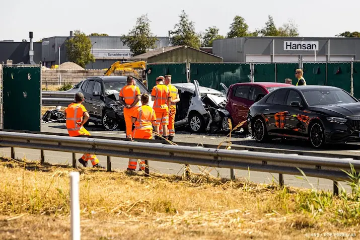 anp140826202 1