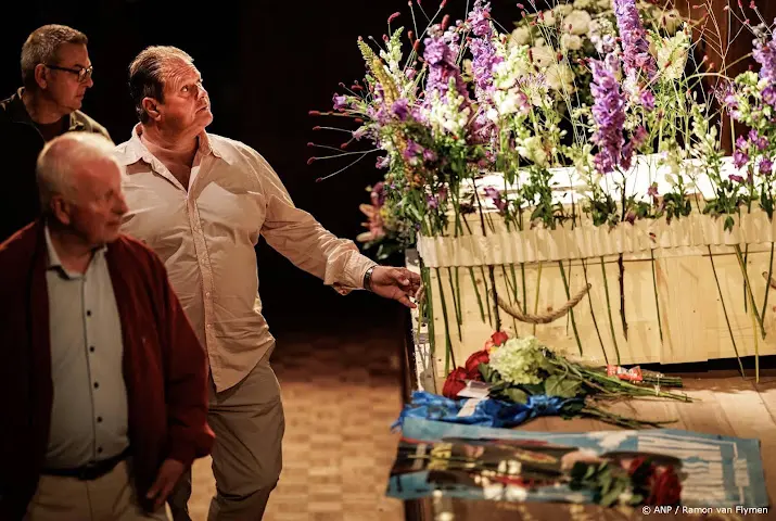 anp170826103 1