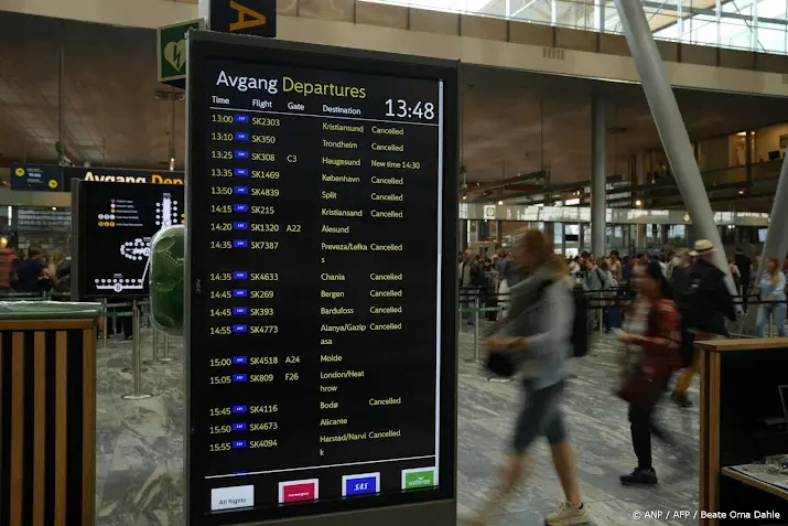 anp250826053 1