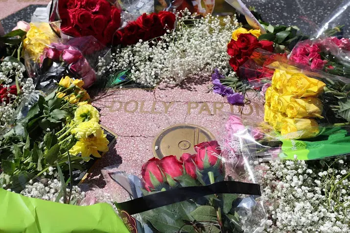 anp260826005 1