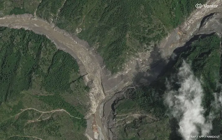 anp280826043 1