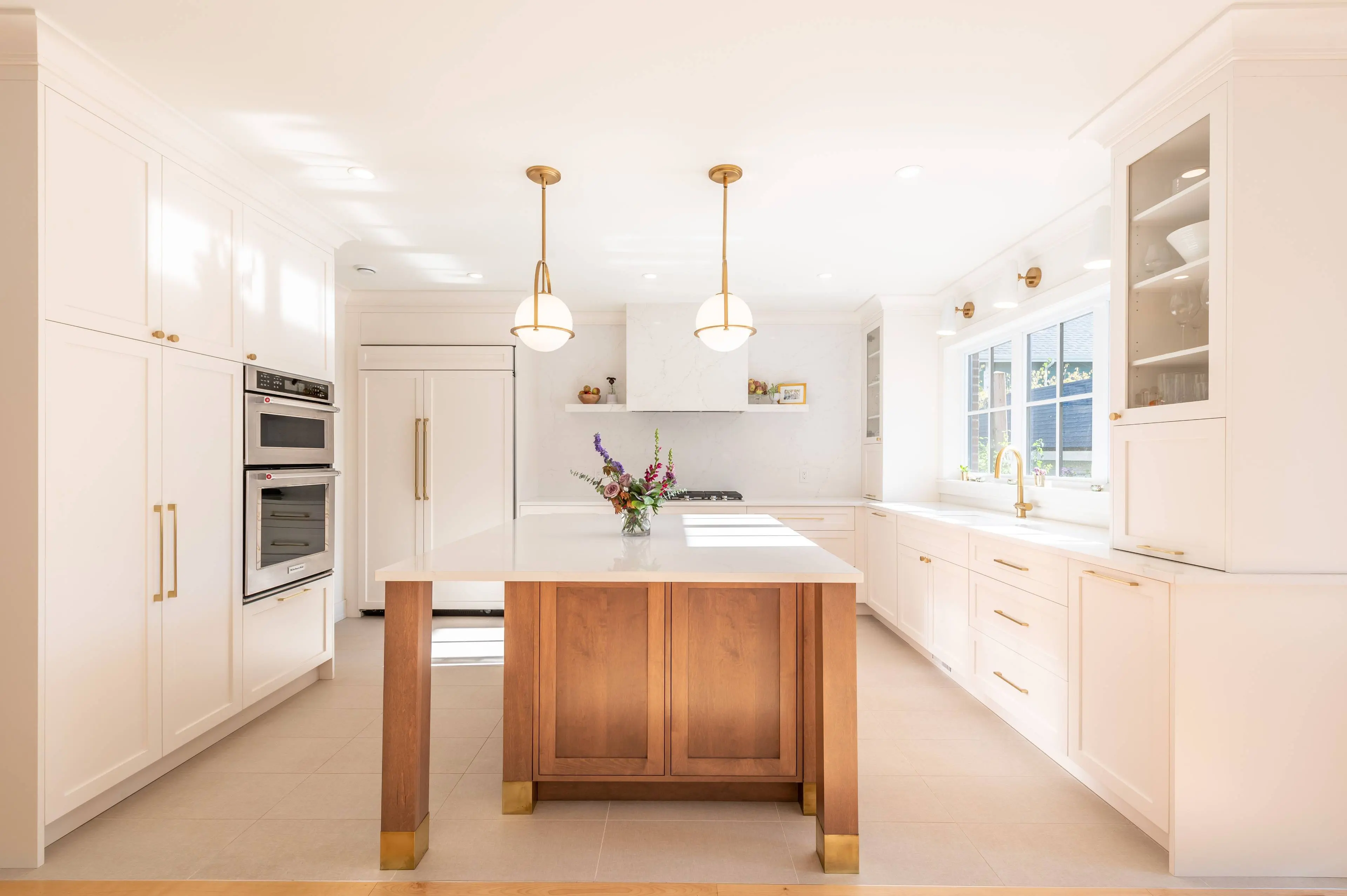 rdsremovalanalytic-kitchen-5669680