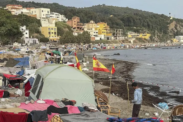 anp070926084 1