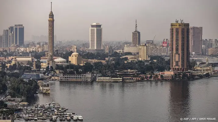 anp090926109 1