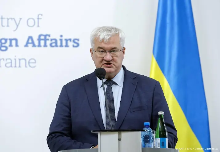 anp130926061 1