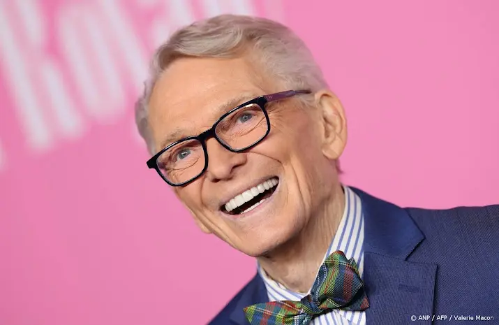 anp140926151 1