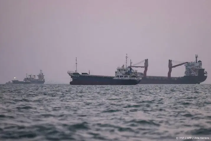 anp150926111 1