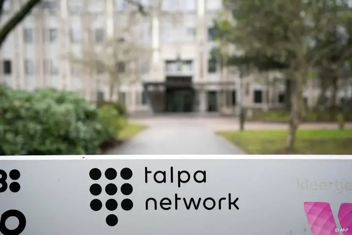 anp210926102 1