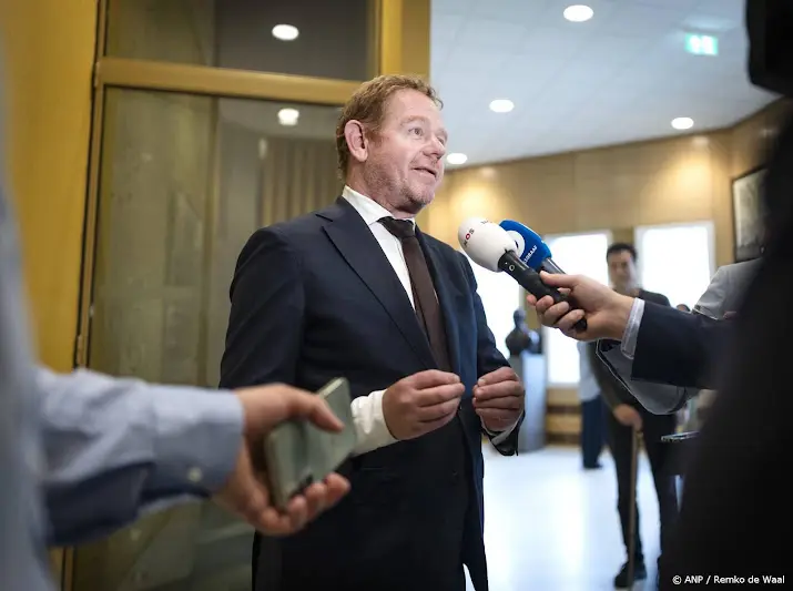 anp220926184 1