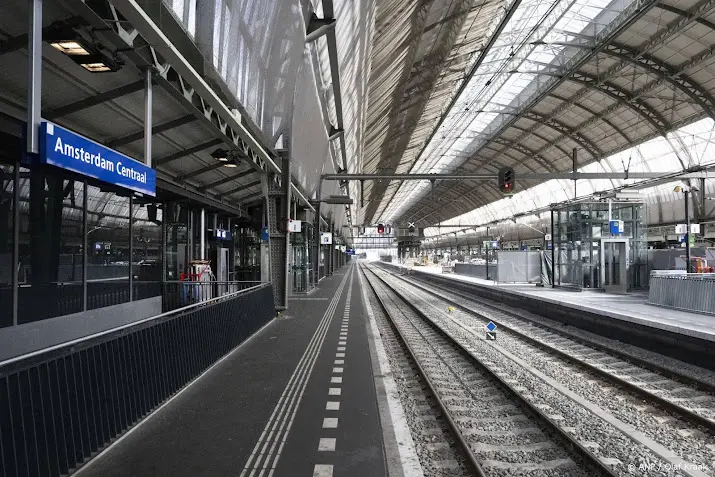 anp220926208 1