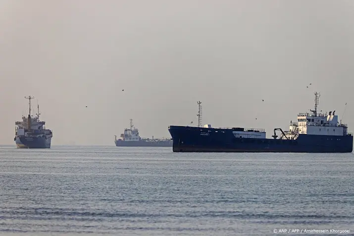anp260926002 1