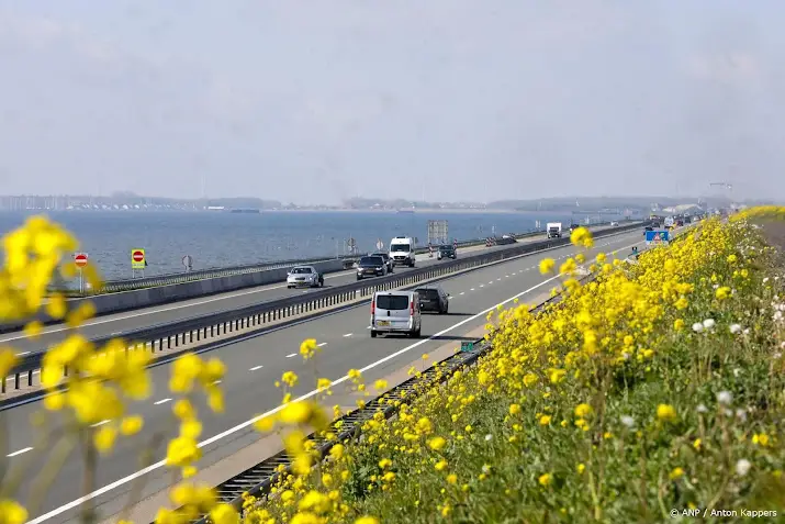 anp051026118 1
