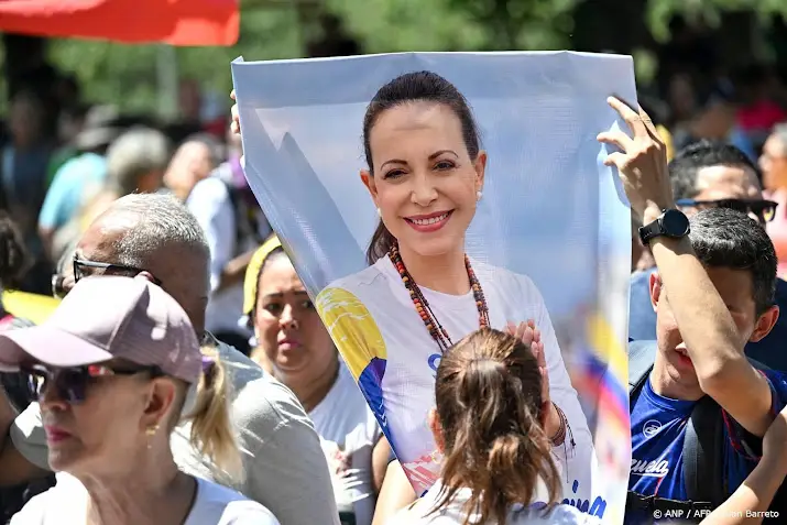 anp071026079 1