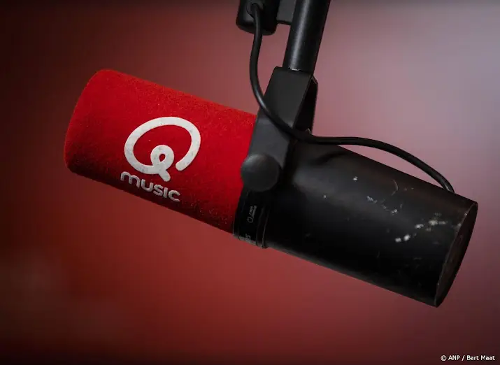 anp121026064 1