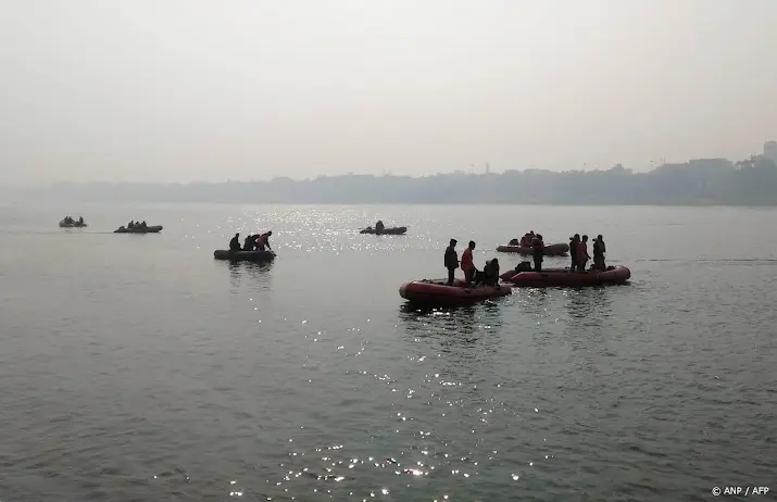 anp141026039 1